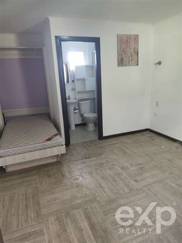 Local Comercial en venta en Olmué