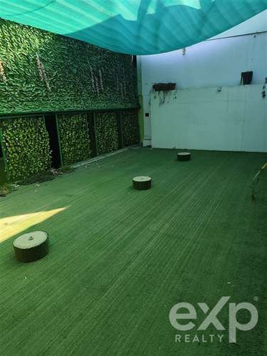 Local Comercial en venta en Olmué
