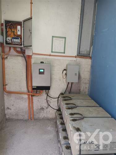 Local Comercial en venta en Olmué