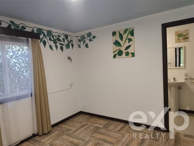 Local Comercial en venta en Olmué