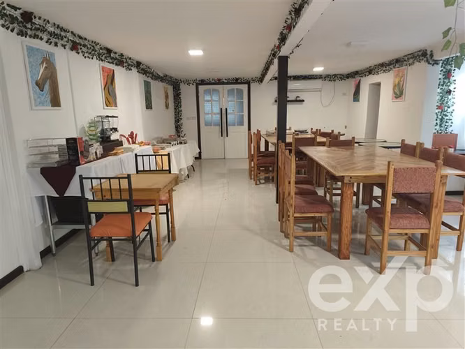 Local Comercial en venta en Olmué