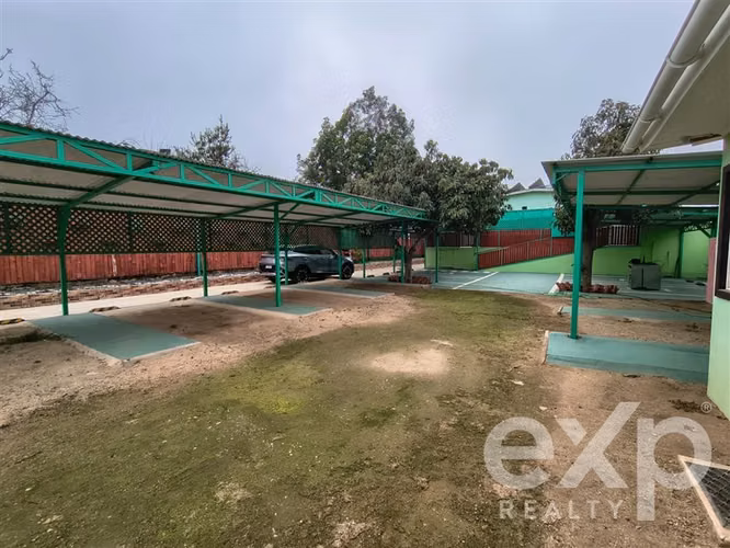 Local Comercial en venta en Olmué