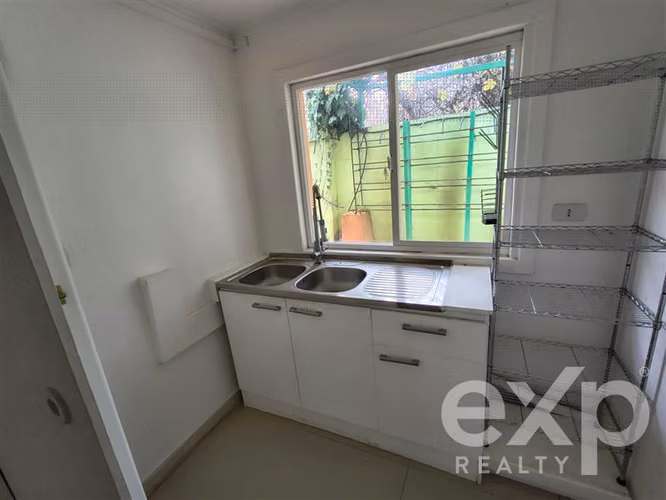 Local Comercial en venta en Olmué