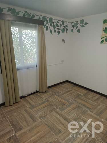 Local Comercial en venta en Olmué