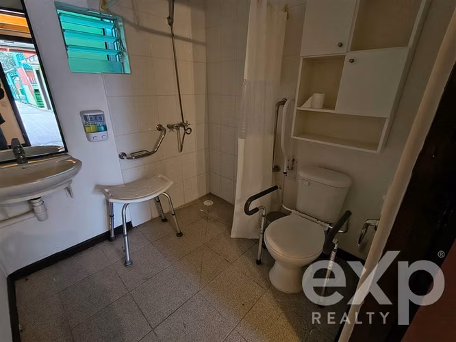 Local Comercial en venta en Olmué