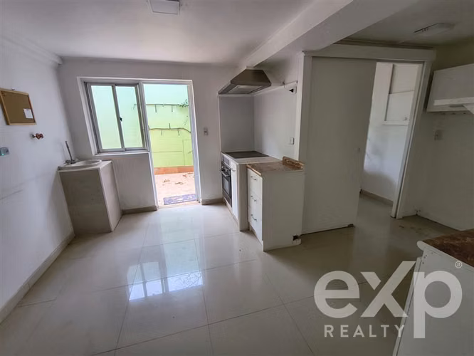 Local Comercial en venta en Olmué