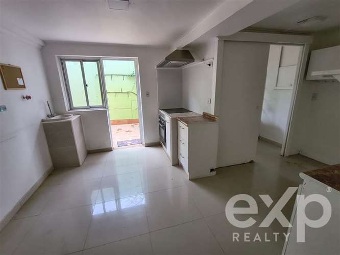 Local Comercial en venta en Olmué