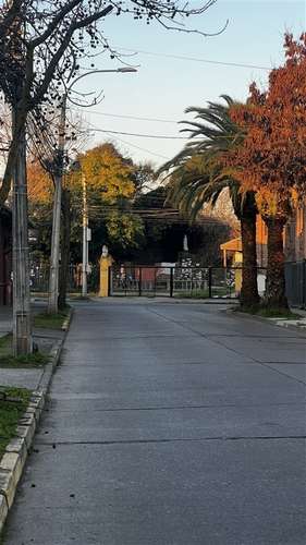 Terreno Construccion en Venta en Curicó - Imagen 9