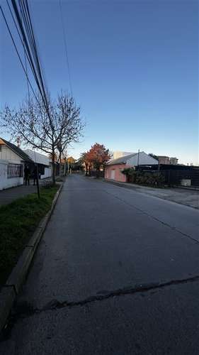 Terreno Construccion en Venta en Curicó - Imagen 12