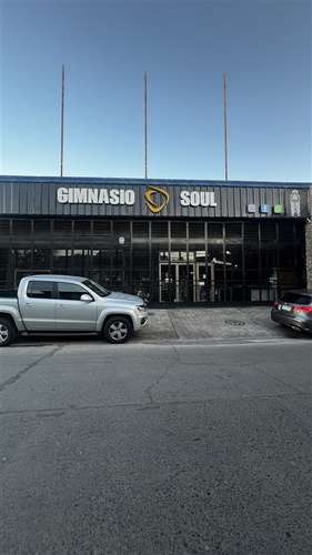 Terreno Construccion en Venta en Curicó - Imagen 10