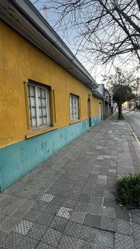 Terreno Construccion en Venta en Curicó - Imagen 8