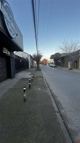 Terreno Construccion en Venta en Curicó - Imagen 16