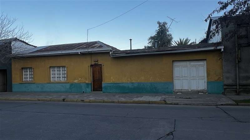 Terreno Construccion en Venta en Curicó - Imagen 2