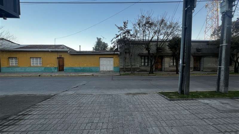 Terreno Construccion en Venta en Curicó - Imagen 15