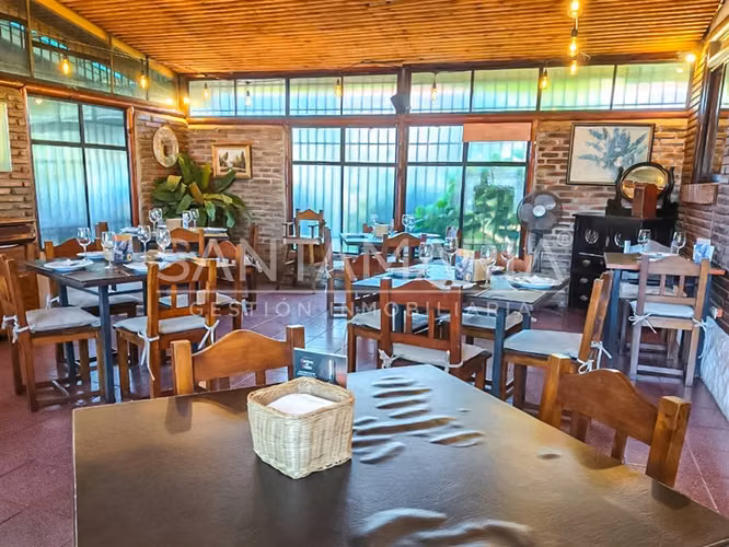 Local Comercial en venta en Tucapel, Yumbel