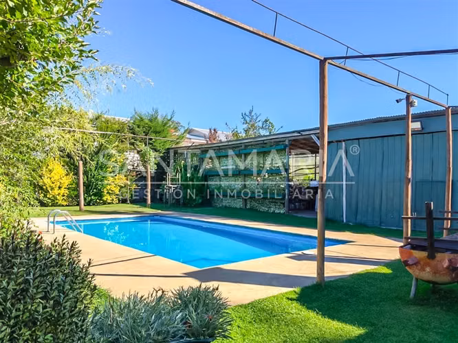 Local Comercial en venta en Tucapel, Yumbel
