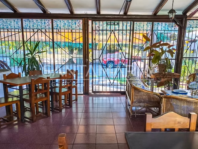 Local Comercial en venta en Tucapel, Yumbel