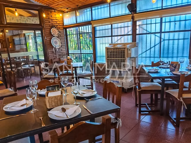 Local Comercial en venta en Tucapel, Yumbel