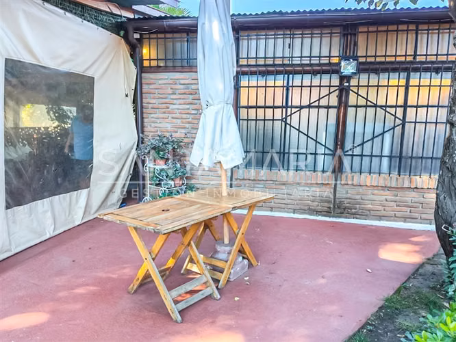 Local Comercial en venta en Tucapel, Yumbel