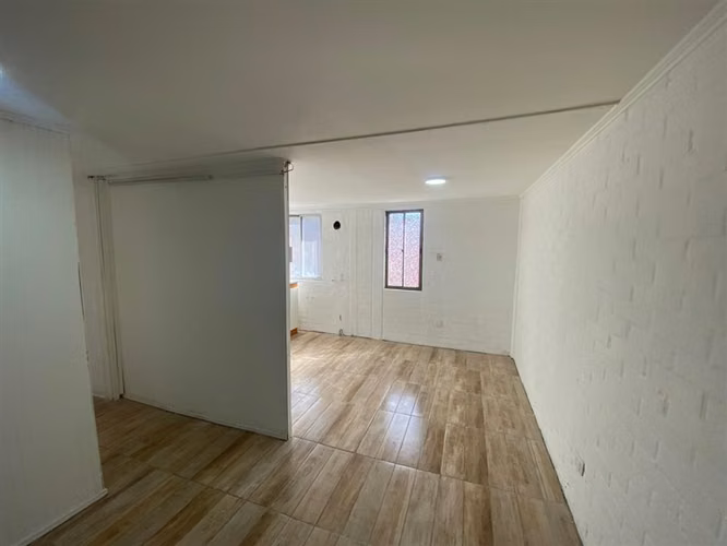 Valle la Esperanza, departamento en venta 3dorm. Maipu