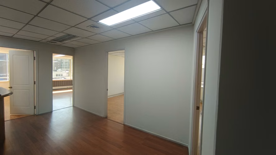 Excelentes oficinas / Mac iver - Imagen 7