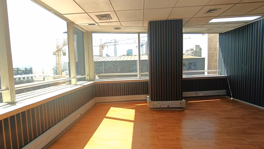 Excelentes oficinas / Mac iver - Imagen 2