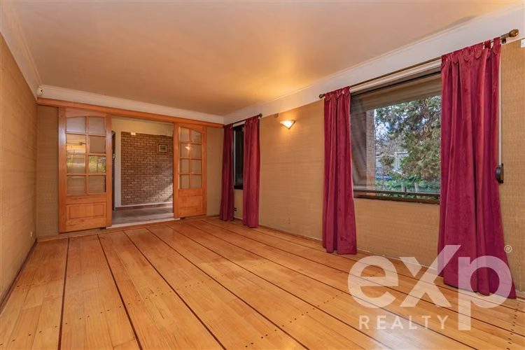 Casa premium en Lo Cañas con 1.300 m de terreno y piscina - Imagen 2
