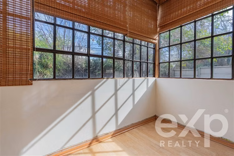 Casa premium en Lo Cañas con 1.300 m de terreno y piscina - Imagen 16