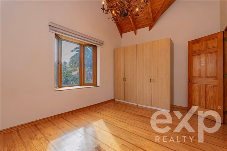 Casa premium en Lo Cañas con 1.300 m de terreno y piscina - Imagen 19