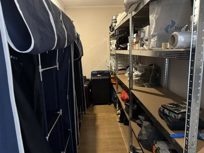 Departamento en venta en Lo Barnechea