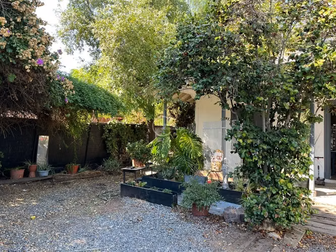 Casa en venta de 5 dorm. en La Reina