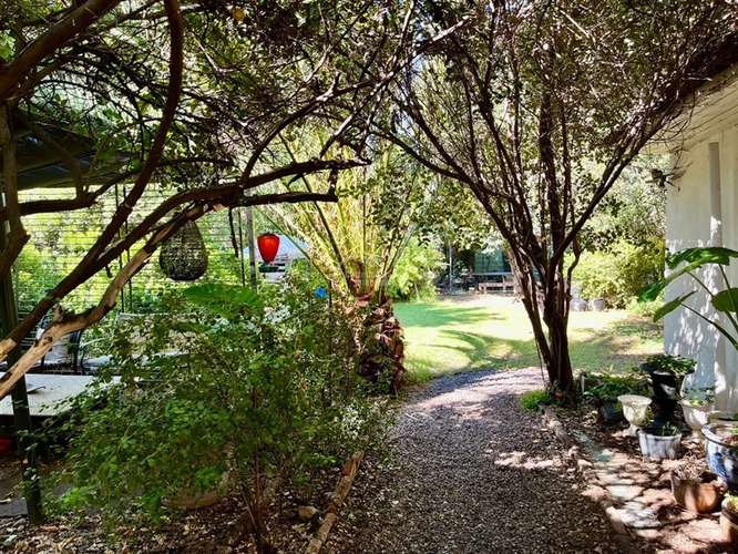 Casa en venta de 5 dorm. en La Reina - Imagen 46