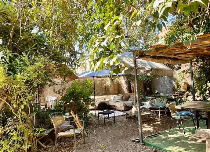 Casa en venta de 5 dorm. en La Reina
