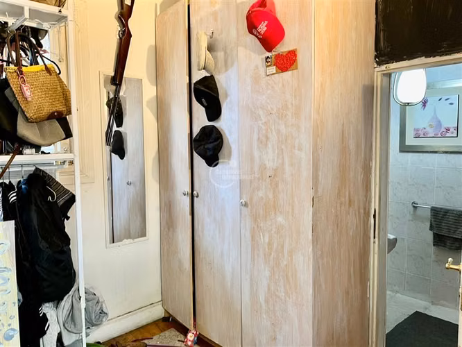 Casa en venta de 5 dorm. en La Reina