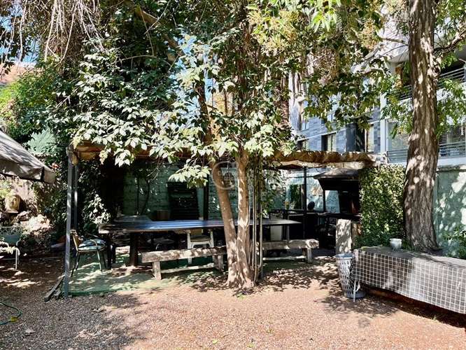 Casa en venta de 5 dorm. en La Reina - Imagen 48