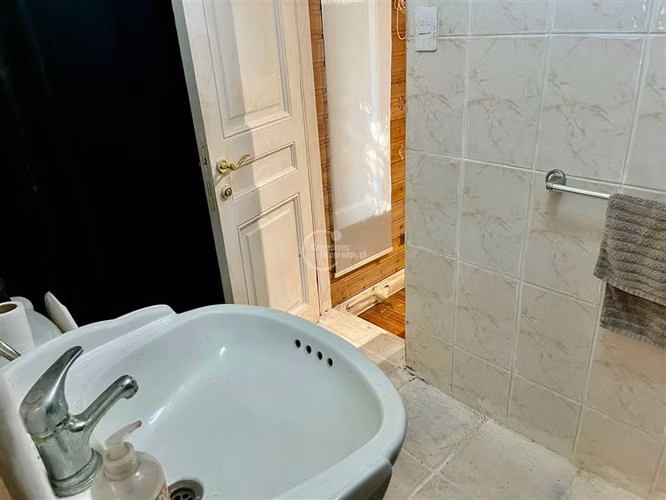 Casa en venta de 5 dorm. en La Reina