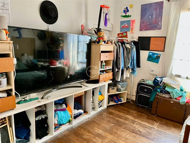 Casa en venta de 5 dorm. en La Reina