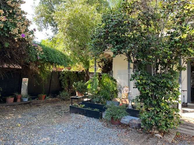 Casa en venta de 5 dorm. en La Reina - Imagen 51