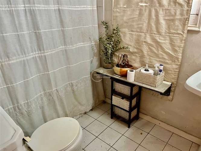 Casa en venta de 5 dorm. en La Reina - Imagen 44
