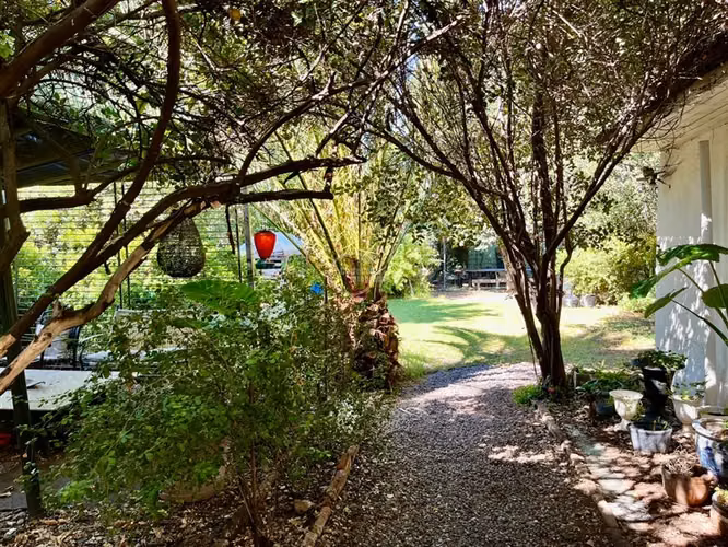 Casa en venta de 5 dorm. en La Reina