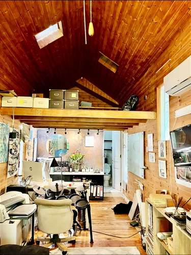 Casa en venta de 5 dorm. en La Reina - Imagen 38