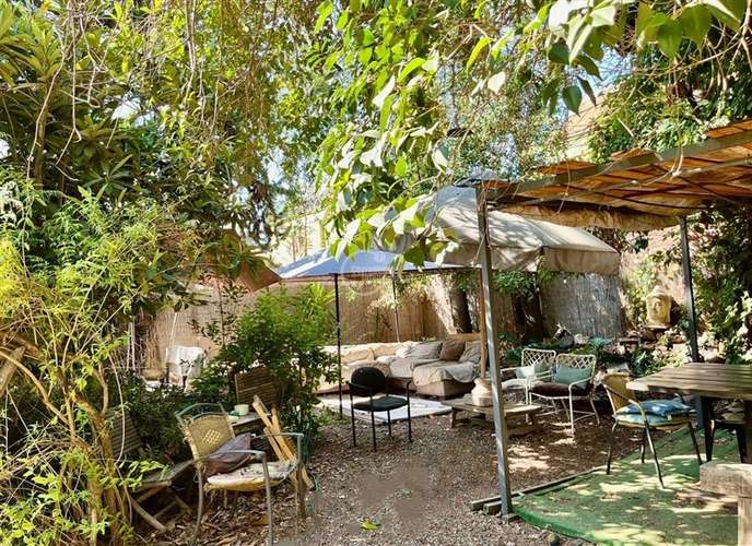 Casa en venta de 5 dorm. en La Reina - Imagen 49