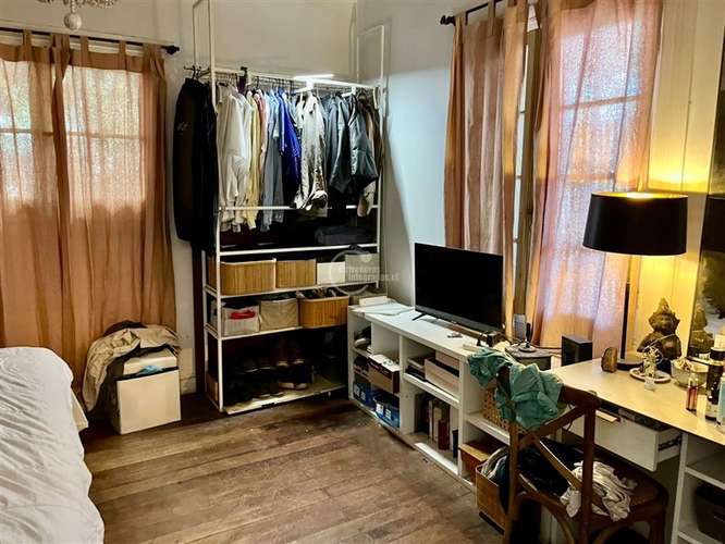 Casa en venta de 5 dorm. en La Reina - Imagen 16