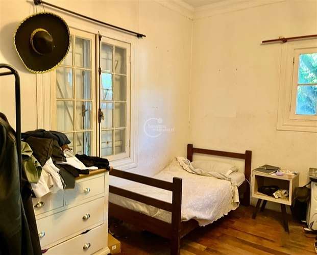 Casa en venta de 5 dorm. en La Reina - Imagen 17
