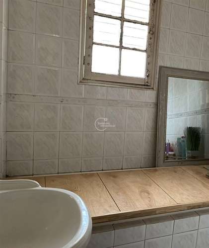 Casa en venta de 5 dorm. en La Reina - Imagen 22