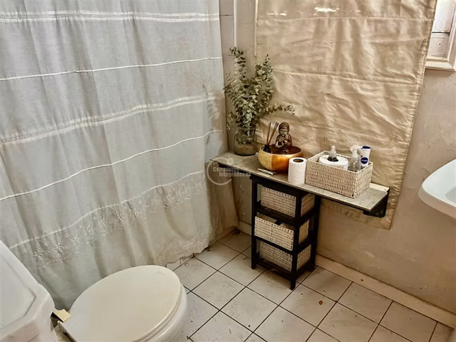 Casa en venta de 5 dorm. en La Reina