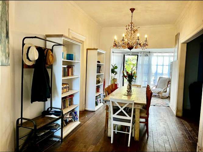 Casa en venta de 5 dorm. en La Reina - Imagen 3