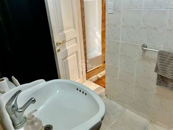 Casa en venta de 5 dorm. en La Reina - Imagen 33