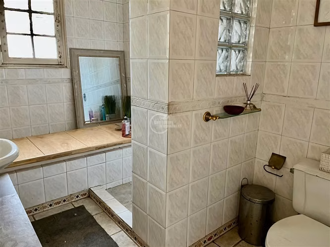 Casa en venta de 5 dorm. en La Reina