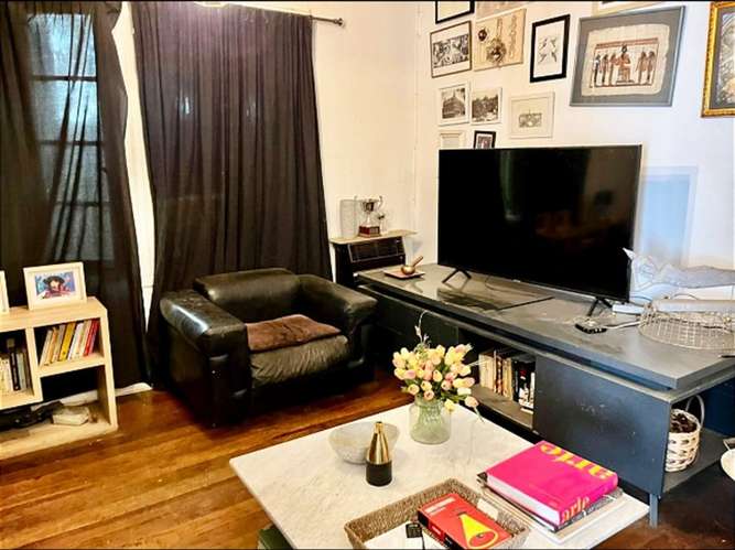 Casa en venta de 5 dorm. en La Reina - Imagen 5